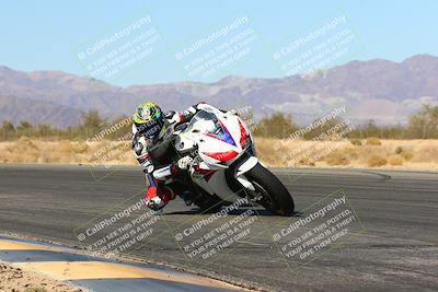 media/Feb-13-2022-SoCal Trackdays (Sun) [[c9210d39ca]]/Turn 7 Inside (1040am)/